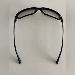 Zip + NY | Accessories | Zip Ny Sunglasses Znys Col 1  display picture 2